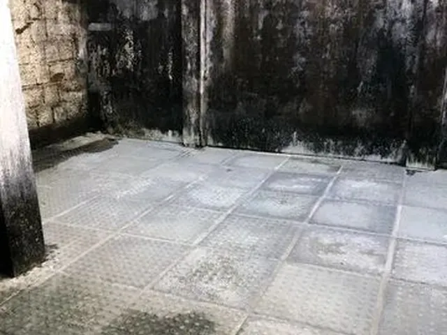 Imagem 6: Vende-Se Casa com Ponto Comercial no Ibura