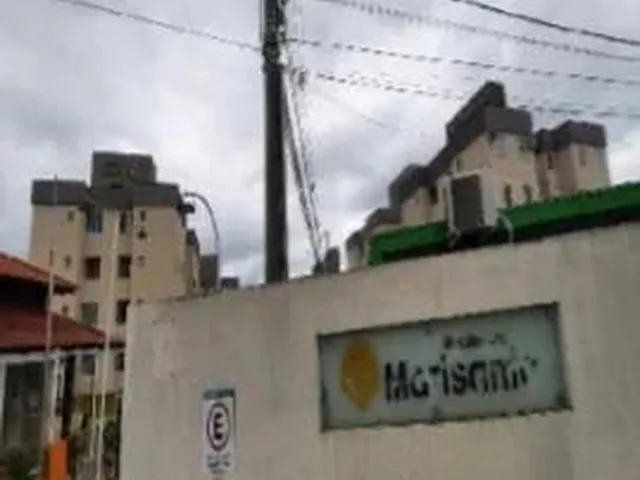 Imagem 1: Itajai - Casa Padrão - Murta