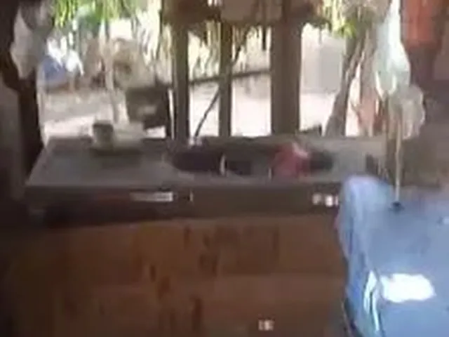 Imagem 2: Chacara na Beira do Riu Uru