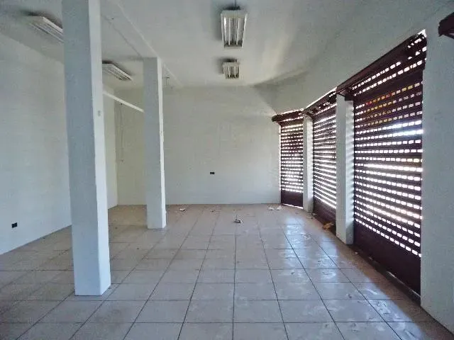 Imagem: Aluguel Loja Nossa Senhora Aparecida