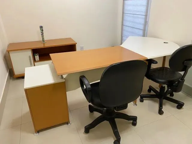 Imagem: Sala Comercial Jardim Itália