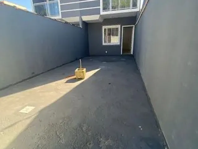 Imagem: Oportunidade Casa com 120M² com 3 Quartos