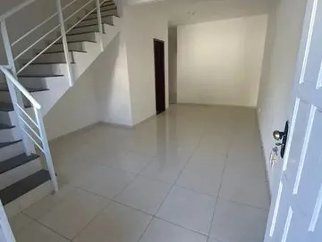 Imagem 11: Oportunidade Casa com 120M² com 3 Quartos em Jardim Vitória - Macaé - Rio de Janeiro