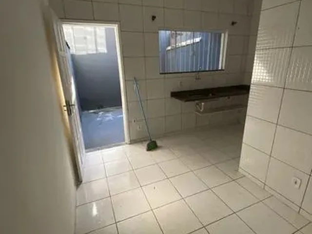 Imagem 9: Oportunidade Casa com 120M² com 3 Quartos em Jardim Vitória - Macaé - Rio de Janeiro