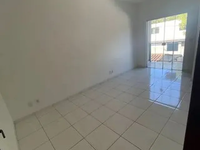 Imagem 6: Oportunidade Casa com 120M² com 3 Quartos em Jardim Vitória - Macaé - Rio de Janeiro