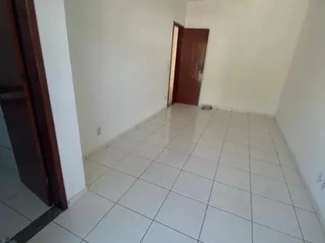 Imagem 4: Oportunidade Casa com 120M² com 3 Quartos em Jardim Vitória - Macaé - Rio de Janeiro