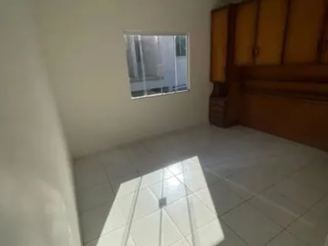 Imagem 3: Oportunidade Casa com 120M² com 3 Quartos em Jardim Vitória - Macaé - Rio de Janeiro
