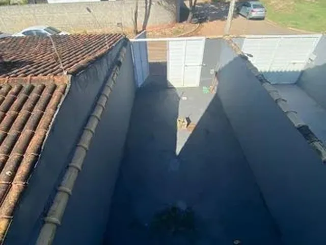 Imagem 5: Oportunidade Casa com 120M² com 3 Quartos em Jardim Vitória - Macaé - Rio de Janeiro