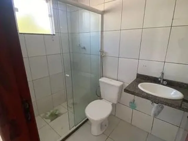 Imagem 7: Oportunidade Casa com 120M² com 3 Quartos em Jardim Vitória - Macaé - Rio de Janeiro