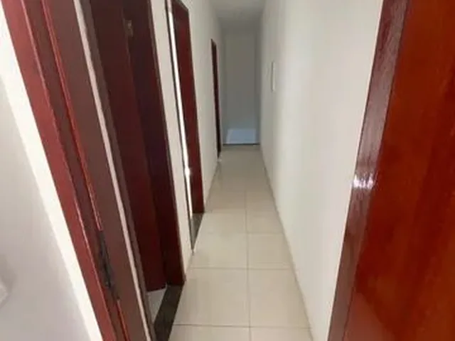 Imagem 12: Oportunidade Casa com 120M² com 3 Quartos em Jardim Vitória - Macaé - Rio de Janeiro