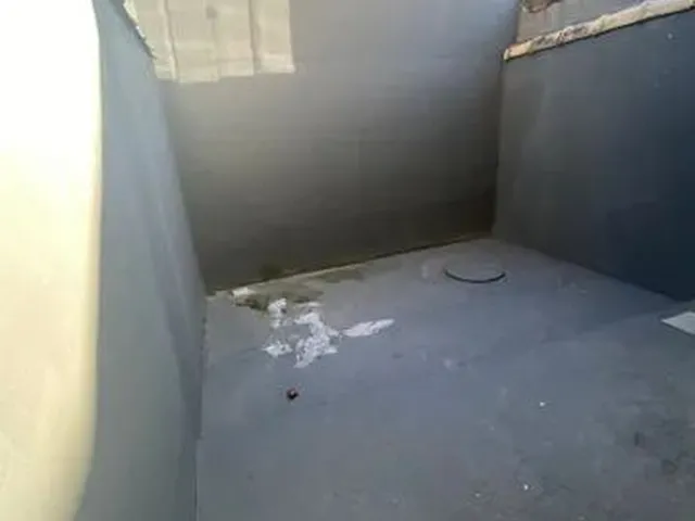 Imagem 2: Oportunidade Casa com 120M² com 3 Quartos em Jardim Vitória - Macaé - Rio de Janeiro