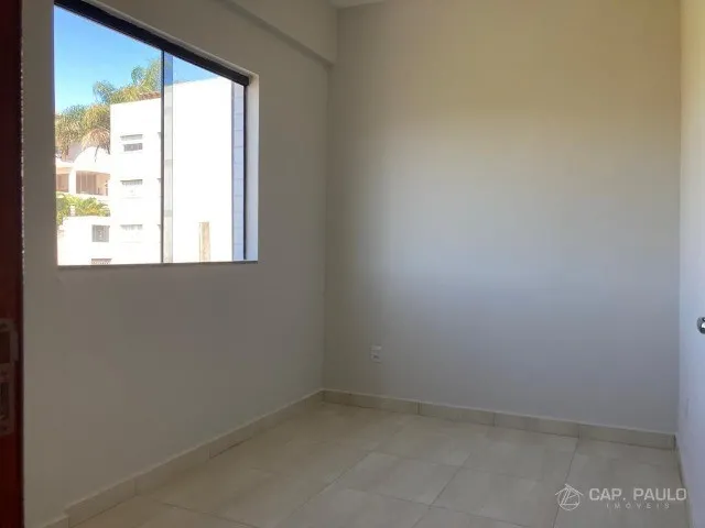 Imagem: Apartamento À Venda