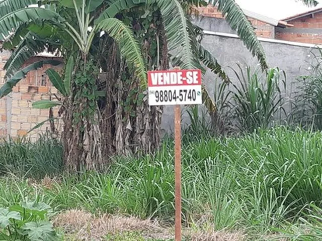 Imagem: 2 Lotes Amp Quot Juntos Amp Quot a Venda