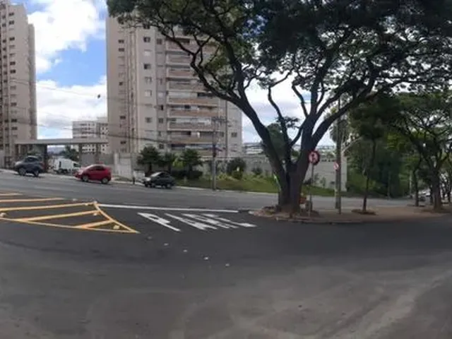Imagem 7: Casa com 3 Dormitórios À Venda em Contagem