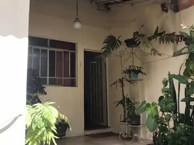 Imagem 16: Casa com 3 Dormitórios À Venda em Contagem