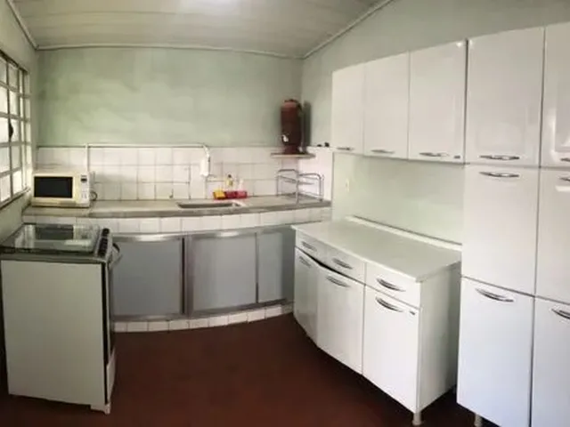 Imagem 14: Casa com 3 Dormitórios À Venda em Contagem