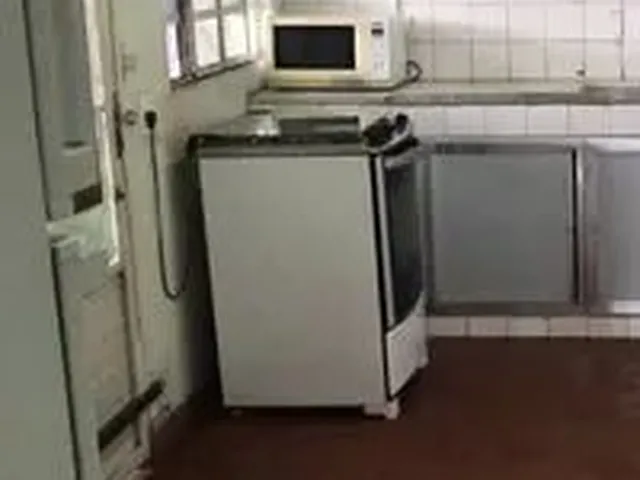 Imagem 2: Casa com 3 Dormitórios À Venda em Contagem