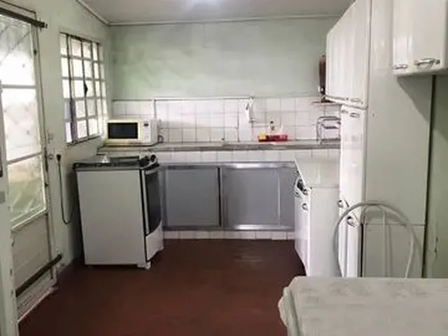 Imagem 11: Casa com 3 Dormitórios À Venda em Contagem