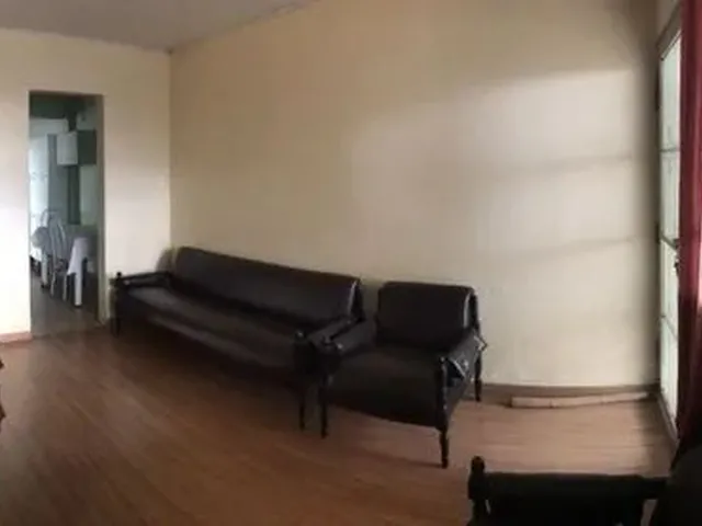 Imagem 13: Casa com 3 Dormitórios À Venda em Contagem