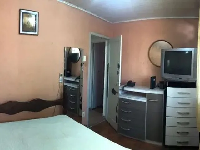 Imagem 12: Casa com 3 Dormitórios À Venda em Contagem