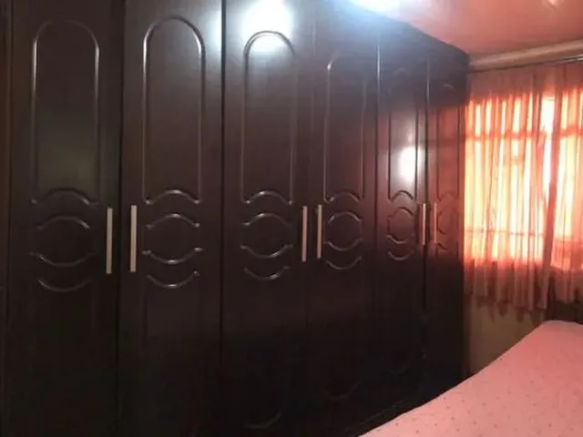 Imagem 10: Casa com 3 Dormitórios À Venda em Contagem