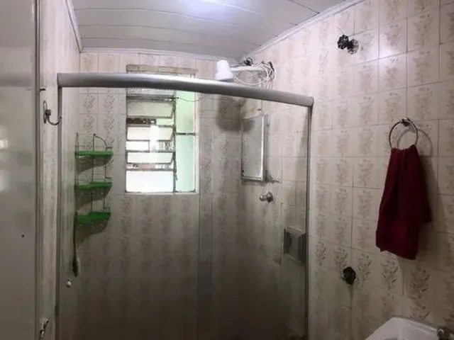 Imagem 6: Casa com 3 Dormitórios À Venda em Contagem