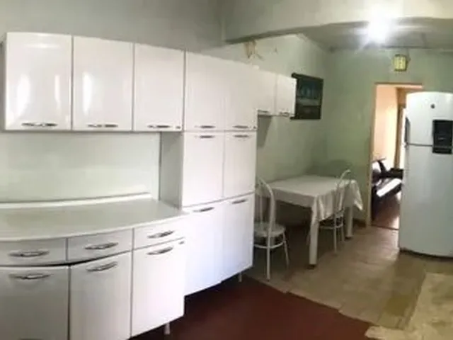 Imagem 8: Casa com 3 Dormitórios À Venda em Contagem
