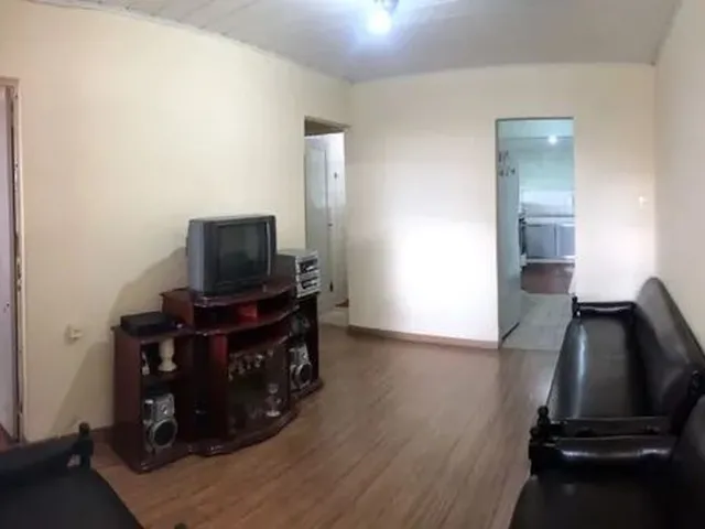 Imagem 3: Casa com 3 Dormitórios À Venda em Contagem