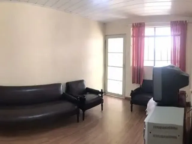Imagem 9: Casa com 3 Dormitórios À Venda em Contagem