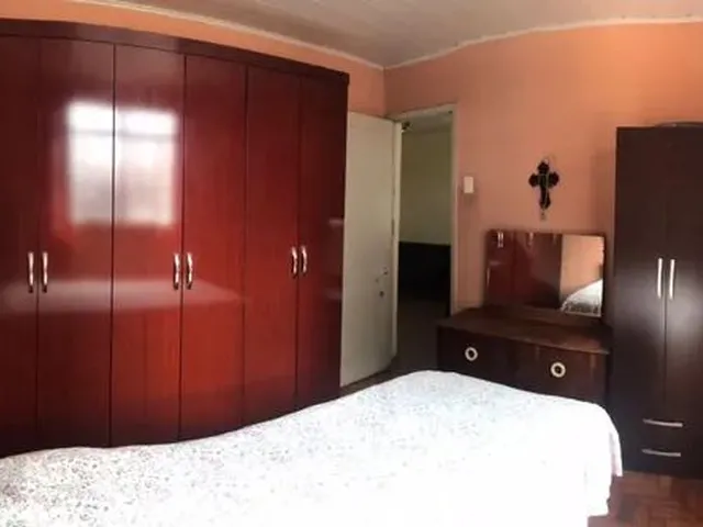 Imagem 4: Casa com 3 Dormitórios À Venda em Contagem