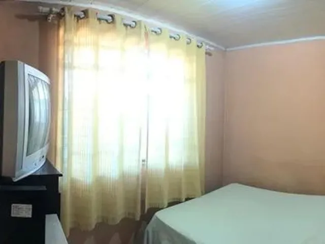 Imagem 15: Casa com 3 Dormitórios À Venda em Contagem