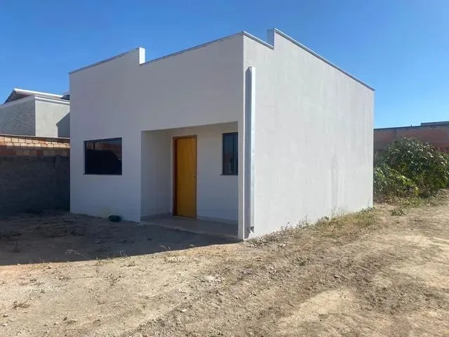 Imagem: Ágio de R$ 160 Mil