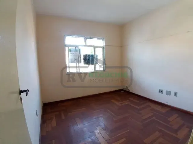 Imagem 8: )(- Muito Bem Localizada! Casa de Vila. Casa Possui 3 Quartos Ótimo Terraço e Garagem