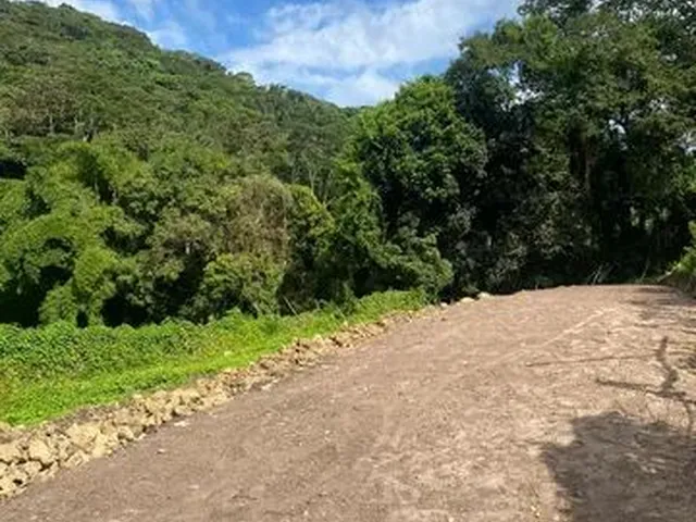 Imagem 3: Lotes na Serra a 2Km do Centro do Pacoti e 07 de Guaramiranga Vem para Esse Paraiso Muito