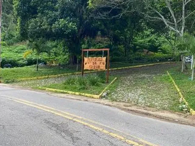 Imagem 11: Lotes na Serra a 2Km do Centro do Pacoti e 07 de Guaramiranga Vem para Esse Paraiso Muito