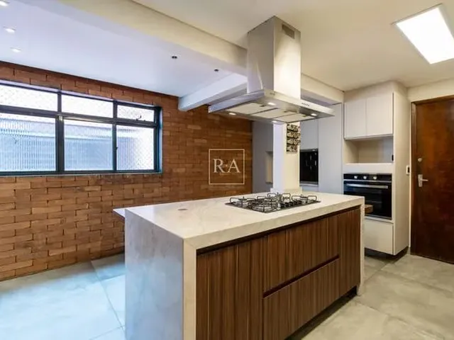 Imagem: Apartamento Revitalizado com 3 Quartos Amplos