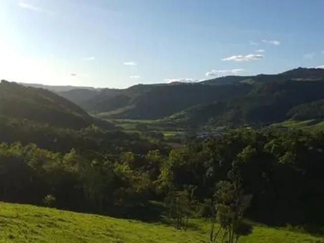 Imagem 15: Vende-Se Sítio em Alfredo Wagner -Sc