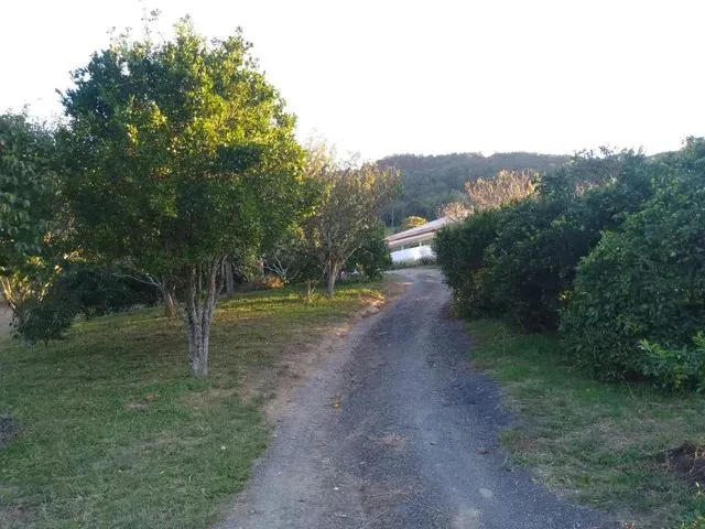 Imagem 9: Vende-Se Sítio em Alfredo Wagner -Sc