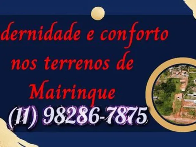 Imagem: Adquira Uma Propriedade Rural para Lazer