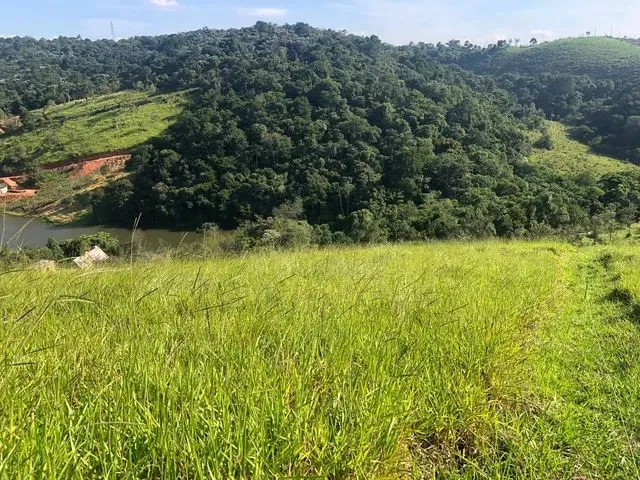 Imagem: Vende-Se Terreno com Ótima Vista Panorâmica