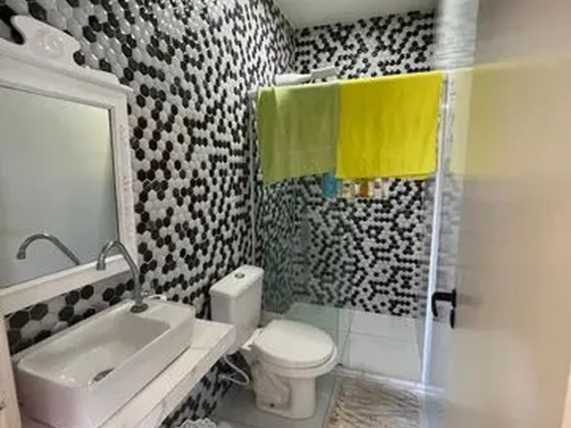Imagem 2: Condomínio Morada das Mangueiras
