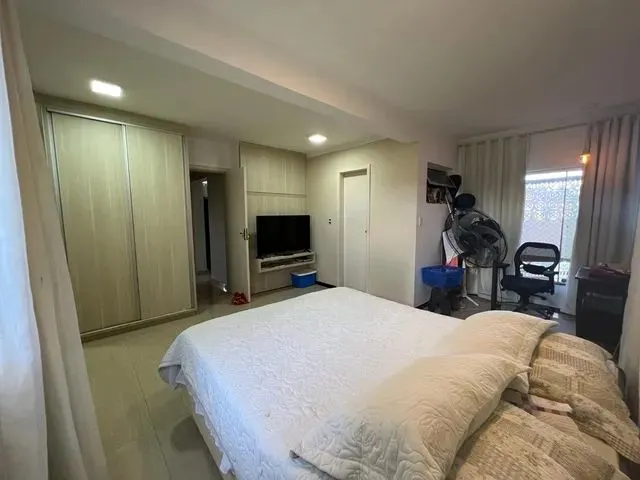 Imagem 4: Condomínio Morada das Mangueiras