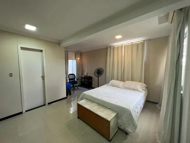 Imagem 13: Condomínio Morada das Mangueiras