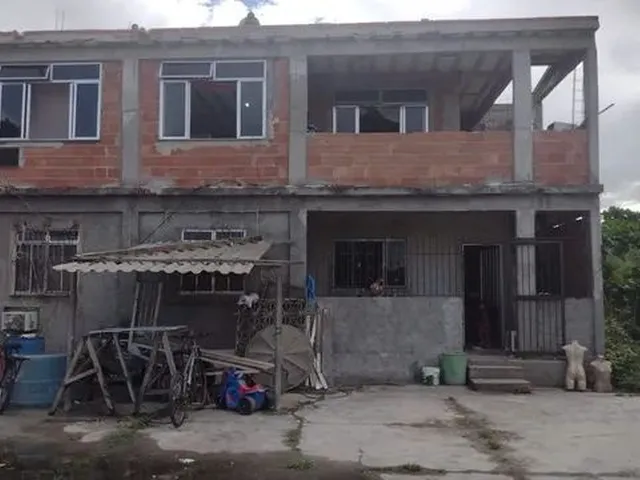 Imagem: Casas a Venda