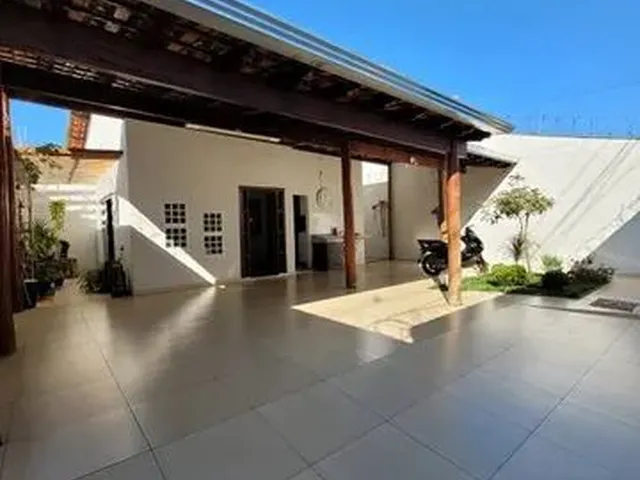 Imagem: Casa em Camaçari- Gleba C
