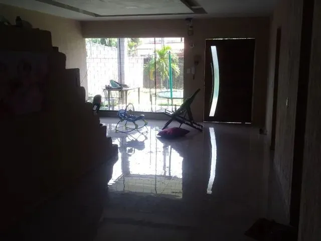 Imagem 5: Sítio com Casa Duplex 300 Metros Quadrados