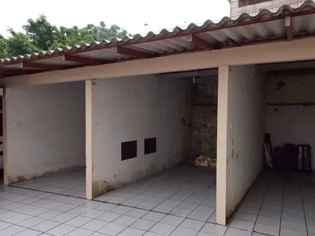 Imagem 4: Apartamento 2 Dormitórios com Suíte em Coqueiros