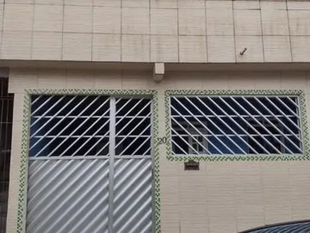 Imagem: Casa Nova Vitória