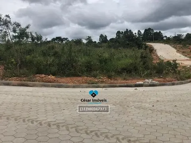 Imagem: Lote/Terreno para Venda com 1000 Metros