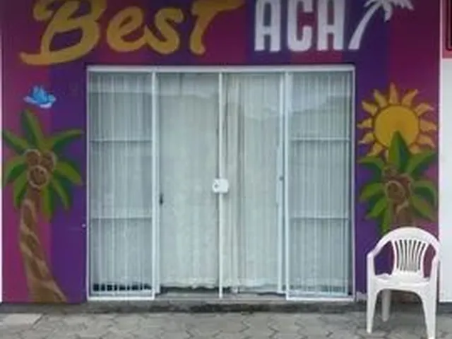 Imagem: Delivery de Açaí com Mais de 3.000 Mil